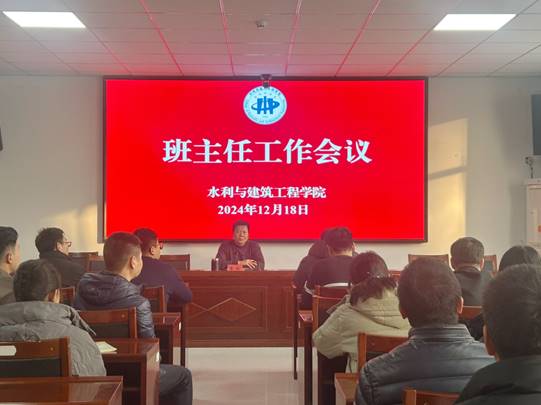 图示, 示意图
中度可信度描述已自动生成:ver1
