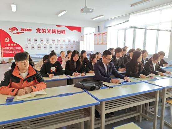 图片2