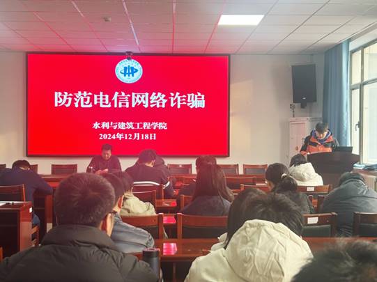 图示, 示意图
中度可信度描述已自动生成:ver1